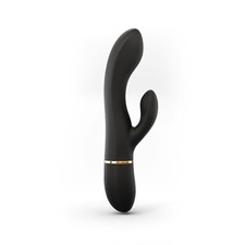 Sextoys Femme Vibromasseur