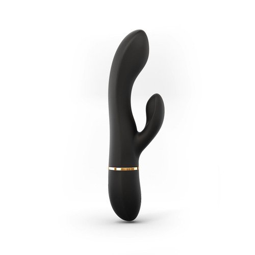 Sextoys femme vibromasseur - femme,