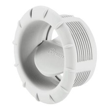 TRUMA BLOWN AIR HEATING DUCT