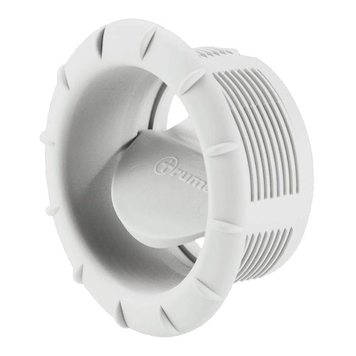 Truma blown air heating duct - air,