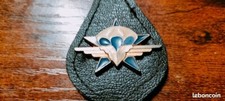 Insigne médailles militaire