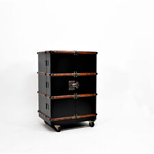 Modèles Authentiques Polo