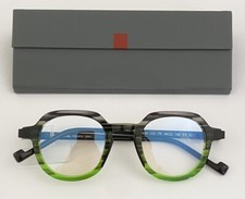 LUNETTE / MONTURE VUE NEUVE