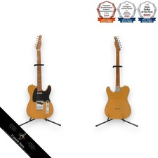 Fender USA American Vintage