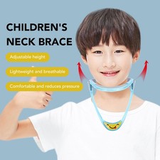 Kids Neck Posture Corrector