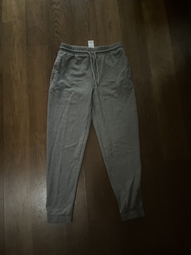 Jogging decathlon gris taille - decathlon,