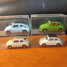 Subaru 360 subaru 4 w1
