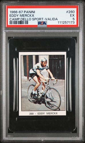1966 panini campioni dello - 1966,