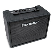 Combo basse Blackstar 15LT - Amplificateur pour guitare basse