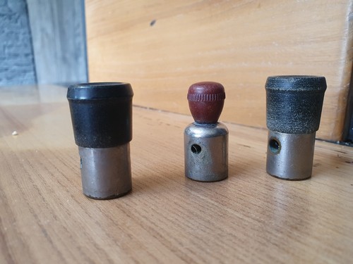 Soupape sifflet sécurité - sifflet, de