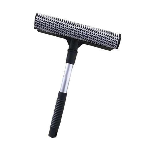 Nettoyeur vitre produit - nettoyeur,