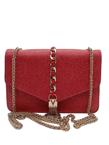 Valentino mario - valentino,