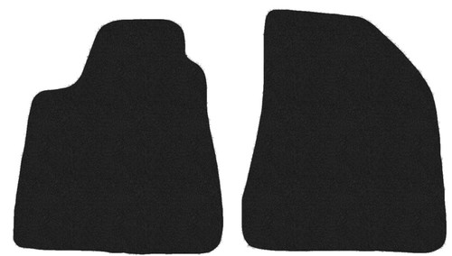 Anthracite tapis sol - anthracite,