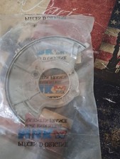 MBK 51 Plateau embrayage