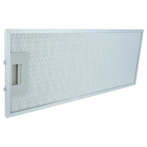 Filtre remplace siemens - filtre,