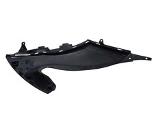 Yamaha TMAX 500 2008 2011 ORIGINAL LEFT FAIRING COVER 4B52412900