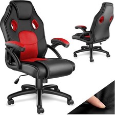 Chaise Gaming Chaise de Bureau