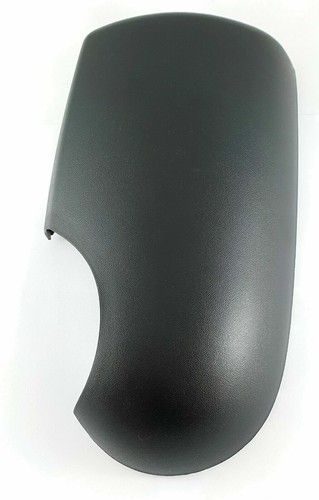 Pour ford transit - pour, (2000-2006)