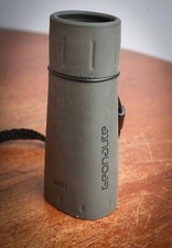 GEONAUTE monoculaire  8 X 30  étanche pour la chasse ou autres