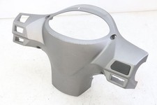 COUVRE GUIDON ARRIERE - SYM
