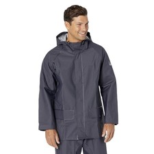 VESTE MANDAL