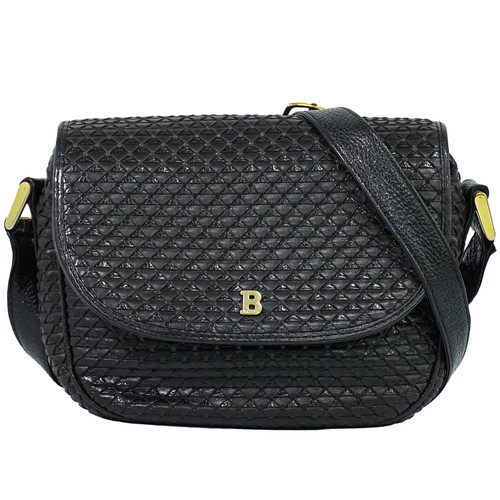 Sac bandoulière bandoulière