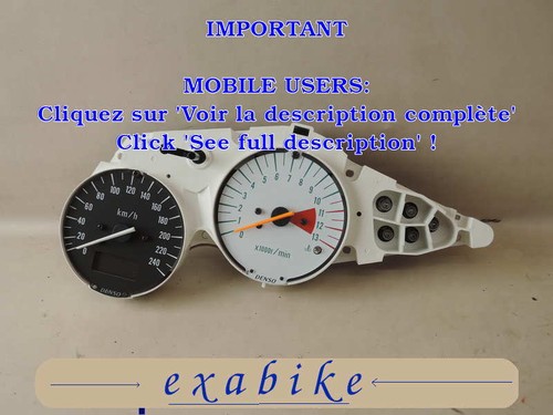 Tableau bord pour - tableau,