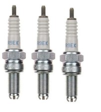 Bougie TRIUMPH SPRINT/ST/1050