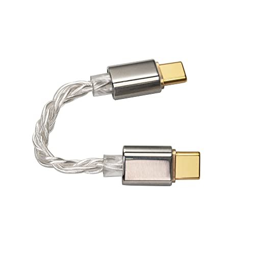 Ibasso audio cb18 - cb18,