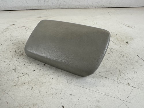 Nissan figaro arm - arm, oem