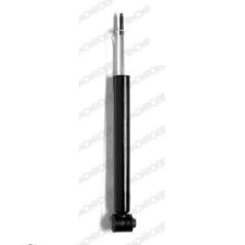Amortisseur monroe 45008 pour - amortisseur,