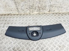 Mini One - Cooper Cabrio R52