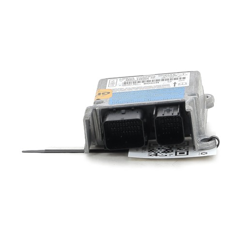 Calculateur airbag ford - d'airbag,