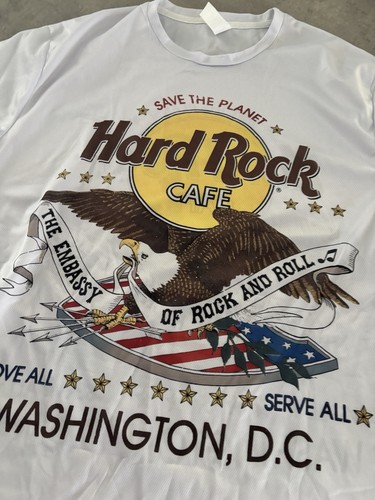 Tee shirt hard - tee, lot