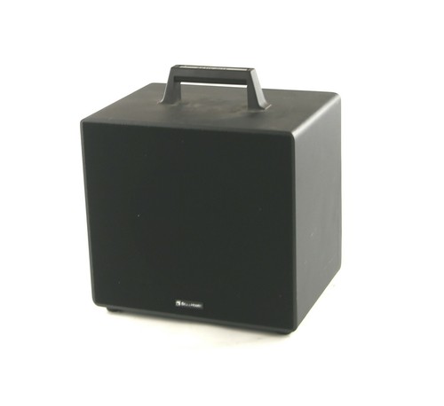 Bell howell 810 aktivbox - &,
