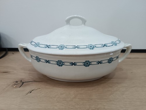 Villeroy boch wallerfangen - villeroy,