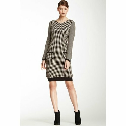 Nwot nine west - nwot,