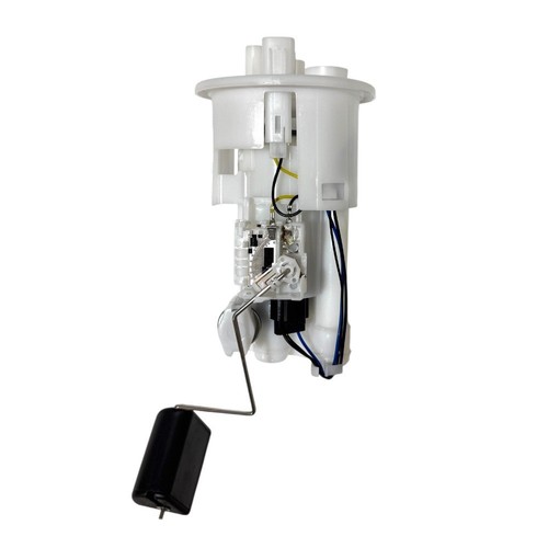 Fuel pump assembly for yamaha - fuel,