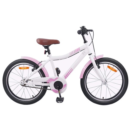 Vélo pour enfants vidaxl - vélo,