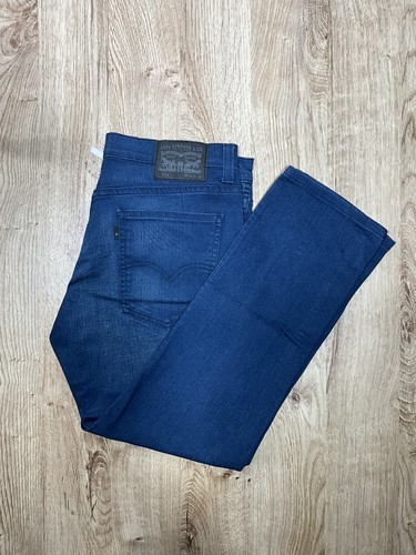 Jean levi 511 slim - levi's, l30