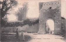 47* VIANNE west door RL55,0430