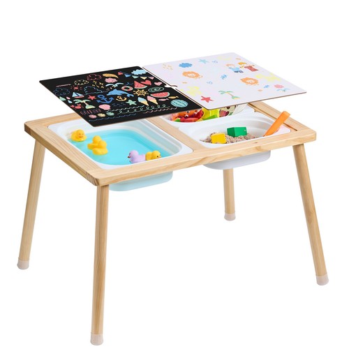 Vevor table activités - table,
