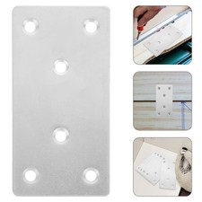  5 Pcs Quincaillerie Du Meuble