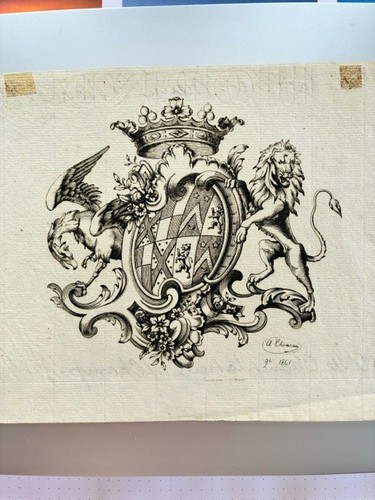 Libris ferté meun - fertÉ,