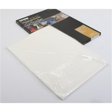 ILFORD Fine Art Smooth 200G