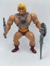 Maîtres De L Univers MOTU