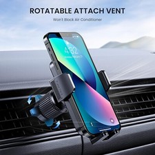 Support De Téléphone Pour