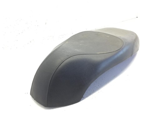 Selle petits bandes - selle,