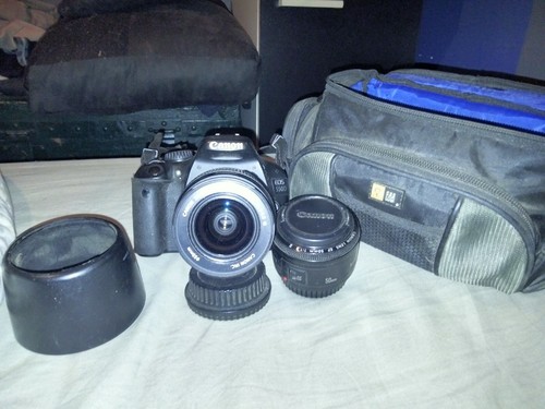 Canon eos 550d - canon,