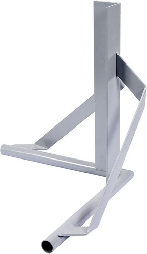 Angle sciage pour - angle, de